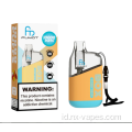Randm Tornado Box 10000 Puff Disposable Vape